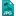Click to view image file